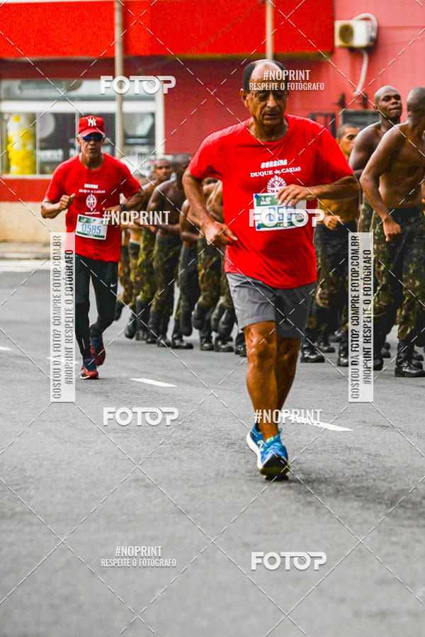 Buy your photos of the event47� CORRIDA DUQUE DE CAXIAS on Fotop