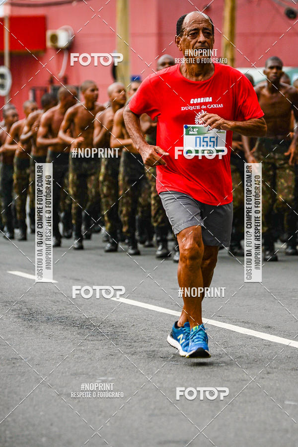 Buy your photos of the event47� CORRIDA DUQUE DE CAXIAS on Fotop