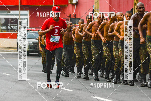 Buy your photos of the event47� CORRIDA DUQUE DE CAXIAS on Fotop