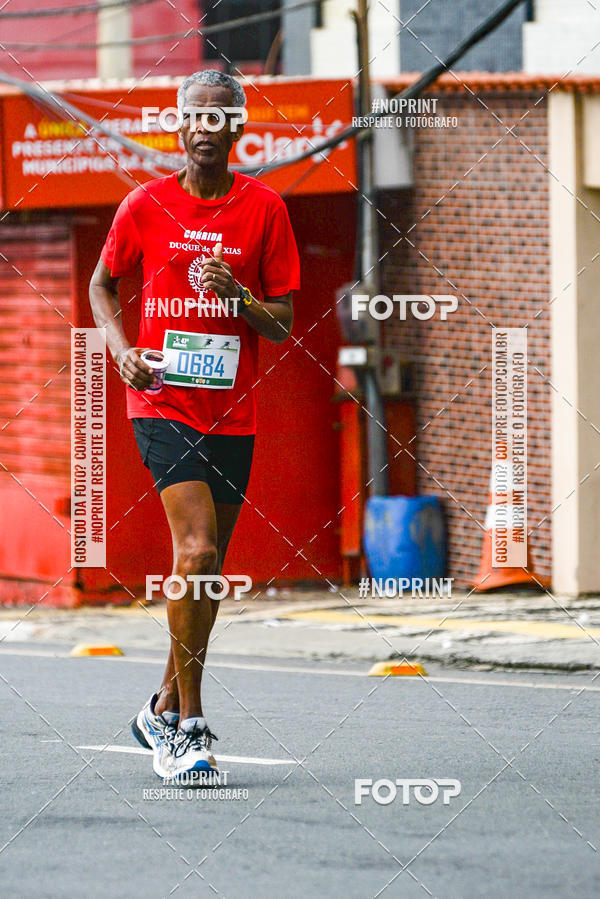 Buy your photos of the event47� CORRIDA DUQUE DE CAXIAS on Fotop