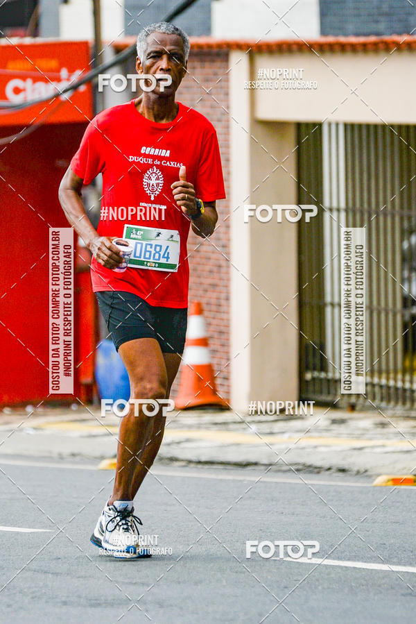 Buy your photos of the event47� CORRIDA DUQUE DE CAXIAS on Fotop