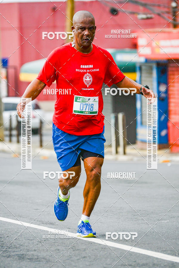 Buy your photos of the event47� CORRIDA DUQUE DE CAXIAS on Fotop