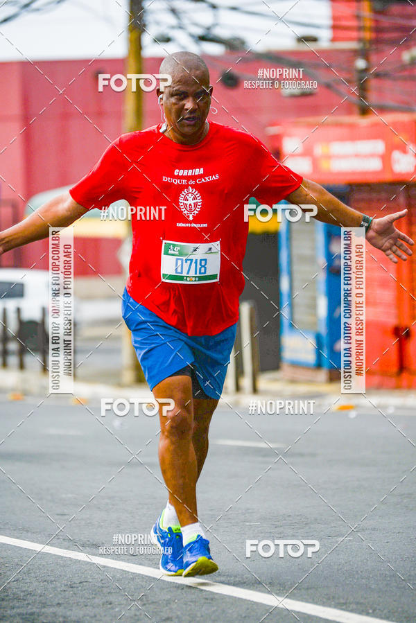 Buy your photos of the event47� CORRIDA DUQUE DE CAXIAS on Fotop