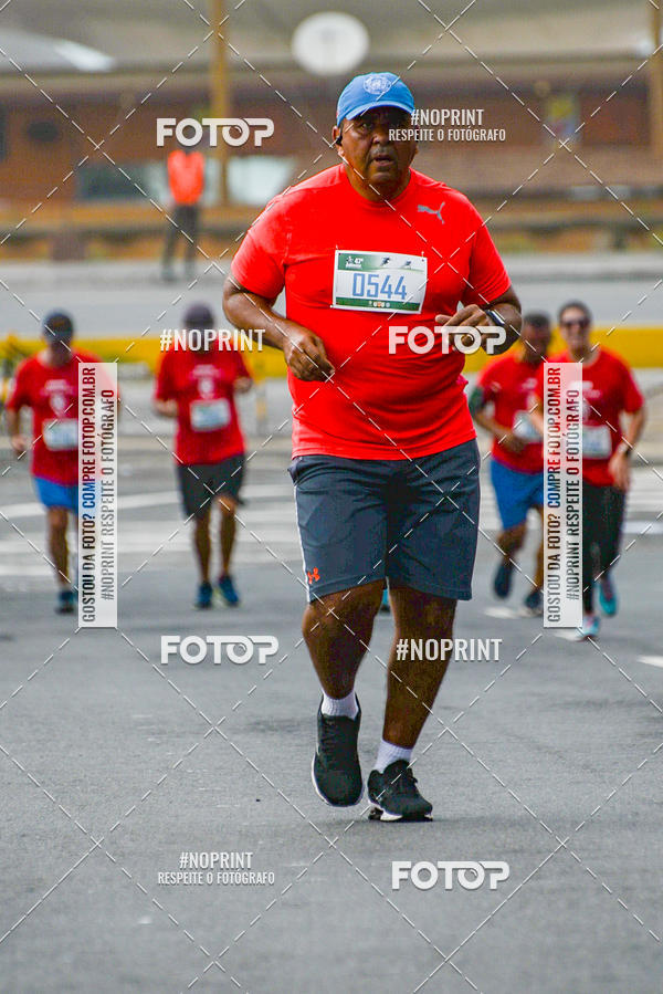 Buy your photos of the event47� CORRIDA DUQUE DE CAXIAS on Fotop