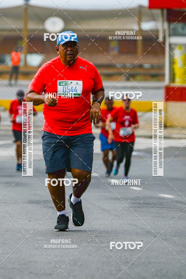 Buy your photos of the event47� CORRIDA DUQUE DE CAXIAS on Fotop