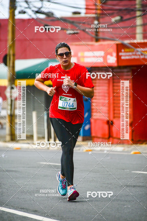 Buy your photos of the event47� CORRIDA DUQUE DE CAXIAS on Fotop