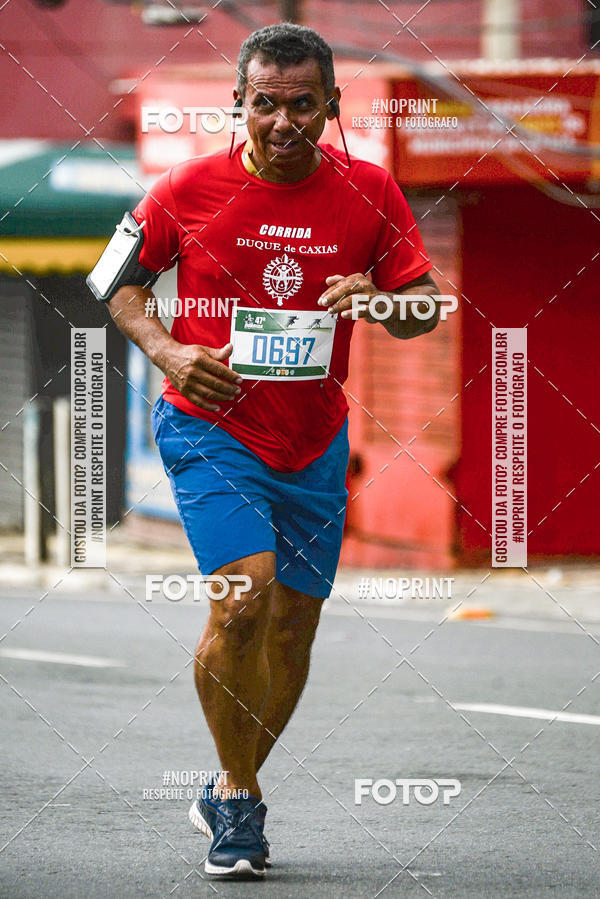 Buy your photos of the event47� CORRIDA DUQUE DE CAXIAS on Fotop