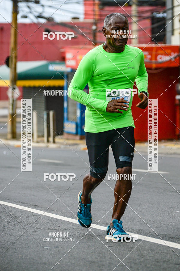 Buy your photos of the event47� CORRIDA DUQUE DE CAXIAS on Fotop