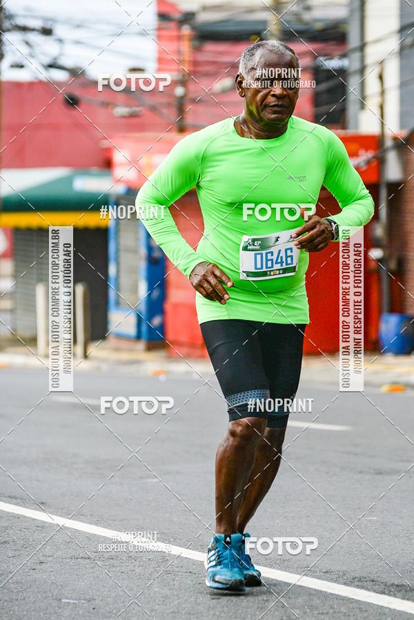 Buy your photos of the event47� CORRIDA DUQUE DE CAXIAS on Fotop