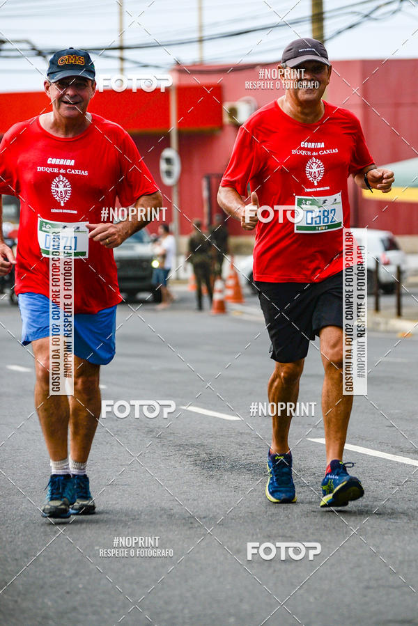 Buy your photos of the event47� CORRIDA DUQUE DE CAXIAS on Fotop