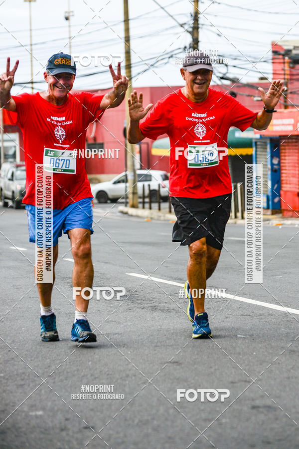 Buy your photos of the event47� CORRIDA DUQUE DE CAXIAS on Fotop