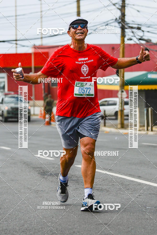 Buy your photos of the event47� CORRIDA DUQUE DE CAXIAS on Fotop