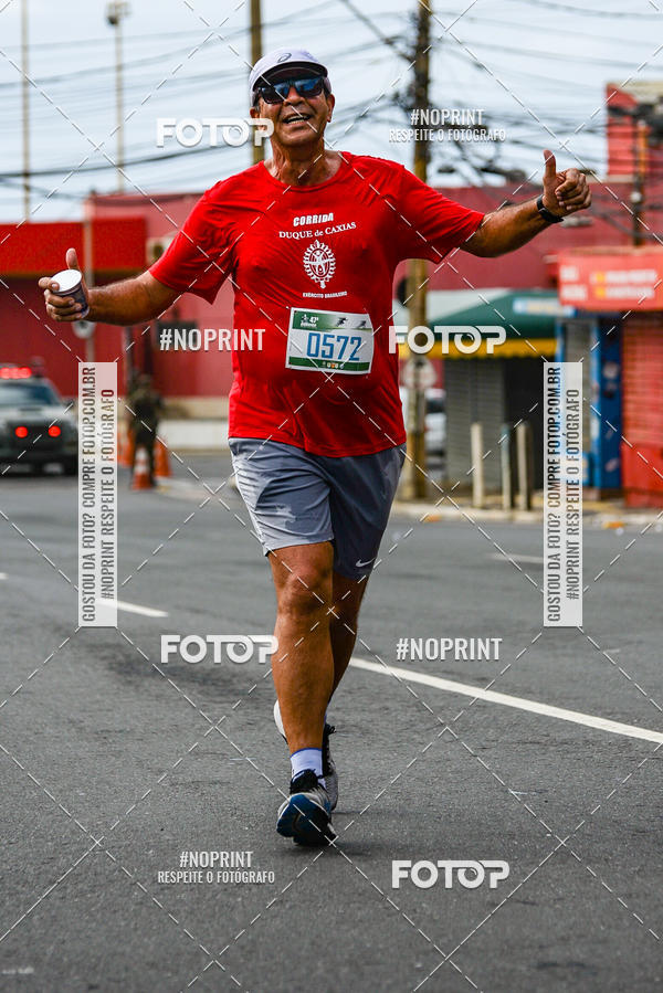 Buy your photos of the event47� CORRIDA DUQUE DE CAXIAS on Fotop