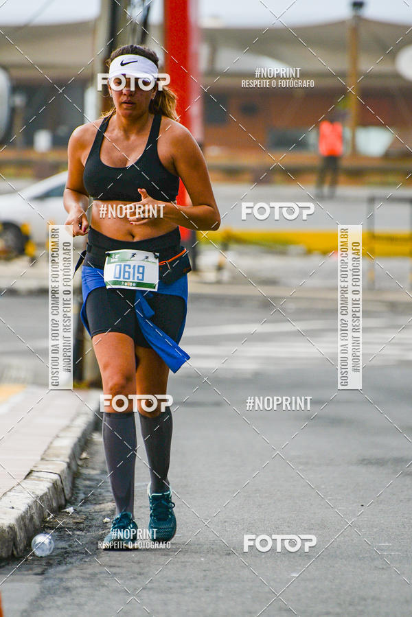 Buy your photos of the event47� CORRIDA DUQUE DE CAXIAS on Fotop