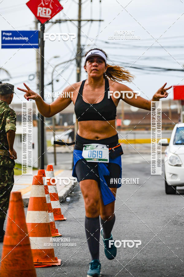 Buy your photos of the event47� CORRIDA DUQUE DE CAXIAS on Fotop