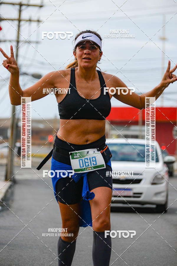 Buy your photos of the event47� CORRIDA DUQUE DE CAXIAS on Fotop