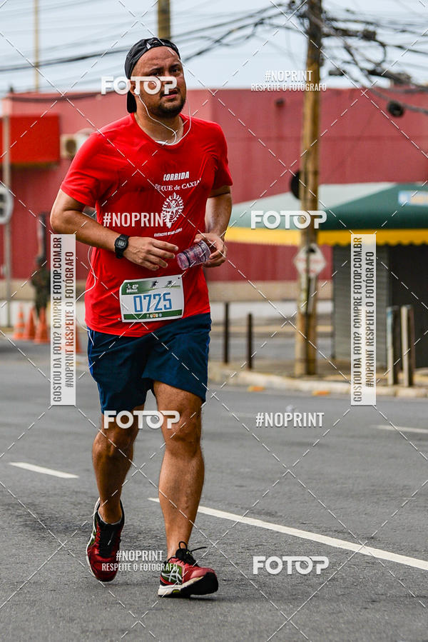 Buy your photos of the event47� CORRIDA DUQUE DE CAXIAS on Fotop