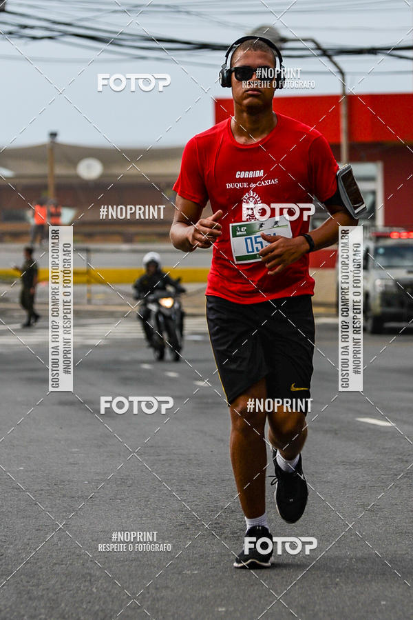 Buy your photos of the event47� CORRIDA DUQUE DE CAXIAS on Fotop