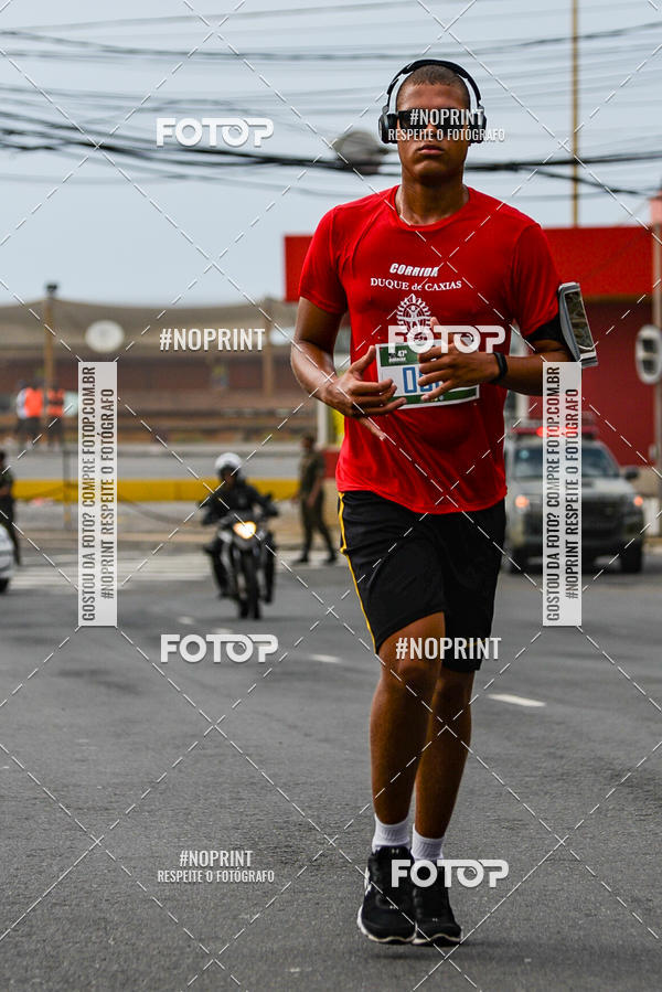 Buy your photos of the event47� CORRIDA DUQUE DE CAXIAS on Fotop