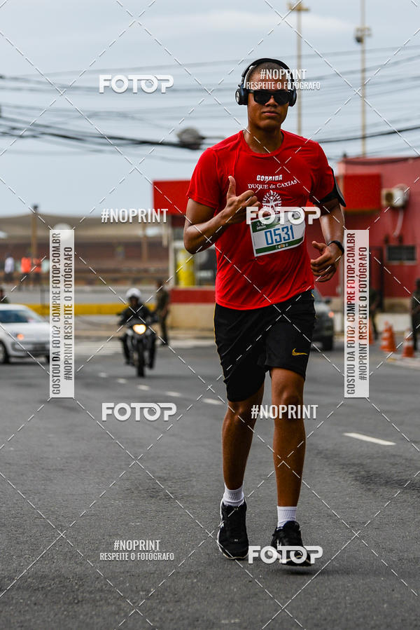 Buy your photos of the event47� CORRIDA DUQUE DE CAXIAS on Fotop