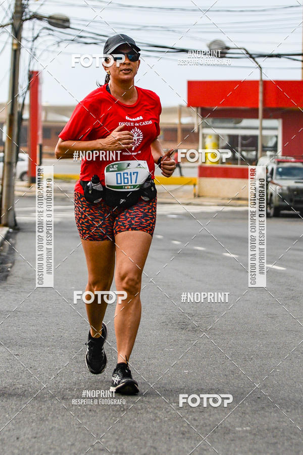 Buy your photos of the event47� CORRIDA DUQUE DE CAXIAS on Fotop