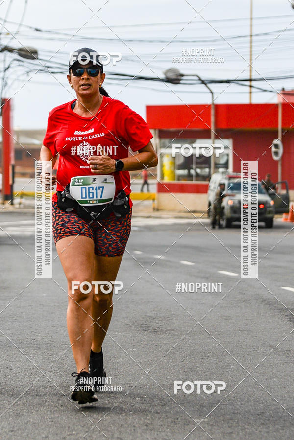 Buy your photos of the event47� CORRIDA DUQUE DE CAXIAS on Fotop