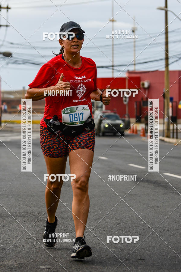 Buy your photos of the event47� CORRIDA DUQUE DE CAXIAS on Fotop