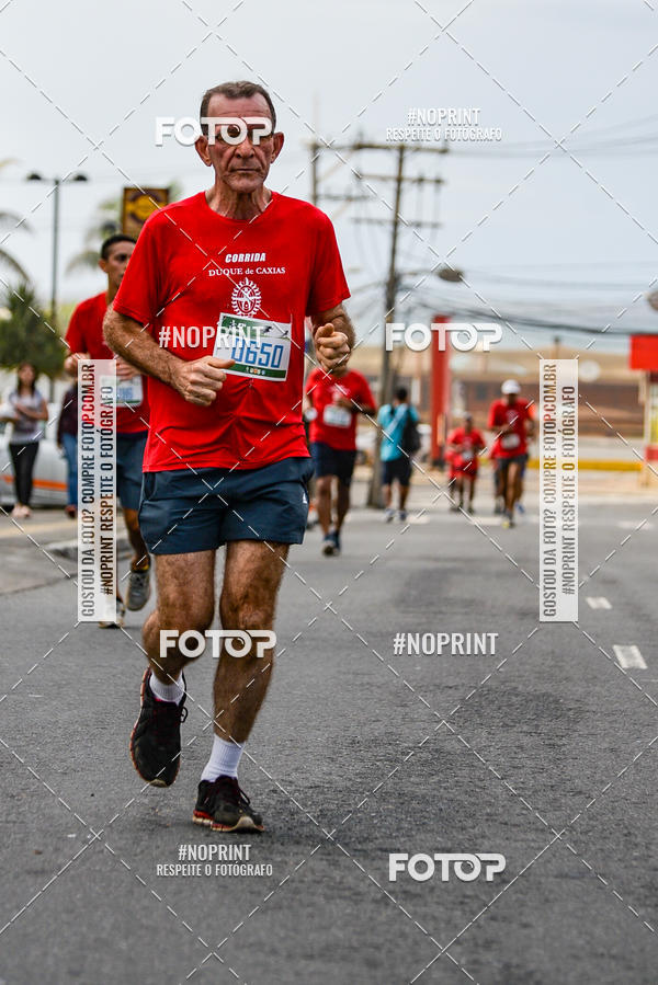Buy your photos of the event47� CORRIDA DUQUE DE CAXIAS on Fotop