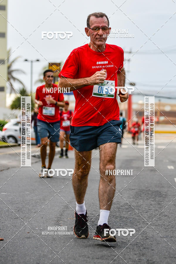 Buy your photos of the event47� CORRIDA DUQUE DE CAXIAS on Fotop