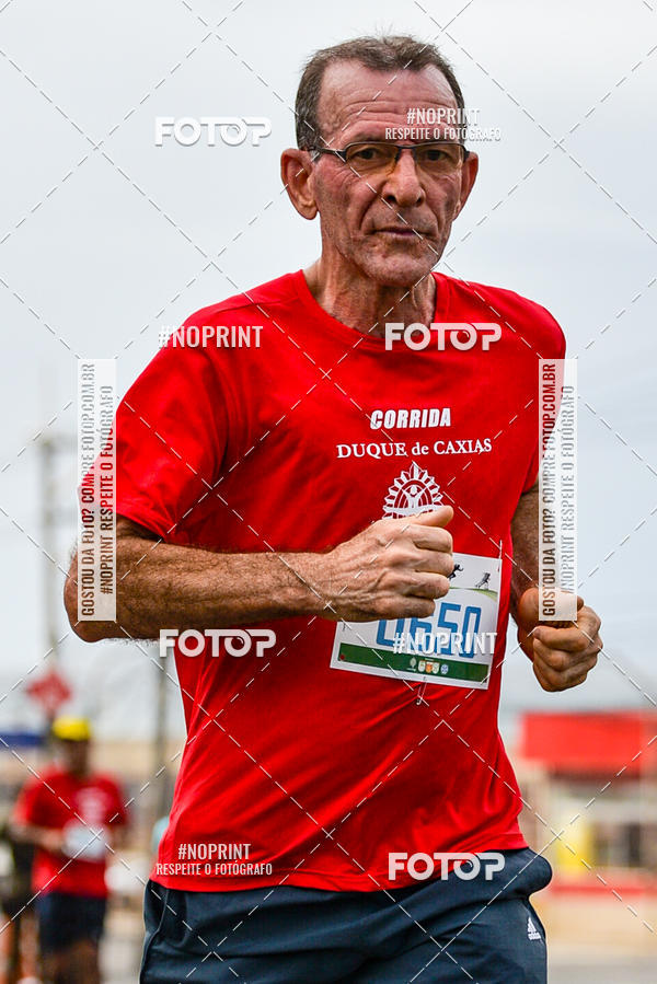 Buy your photos of the event47� CORRIDA DUQUE DE CAXIAS on Fotop