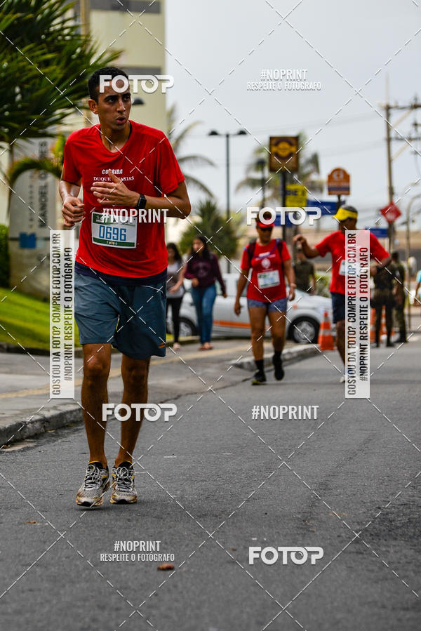 Buy your photos of the event47� CORRIDA DUQUE DE CAXIAS on Fotop