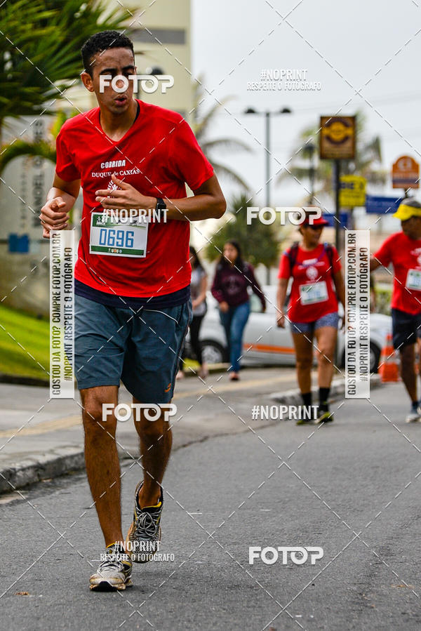 Buy your photos of the event47� CORRIDA DUQUE DE CAXIAS on Fotop