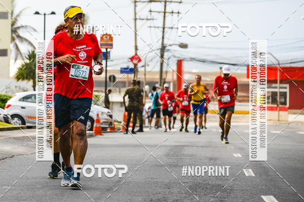Buy your photos of the event47� CORRIDA DUQUE DE CAXIAS on Fotop