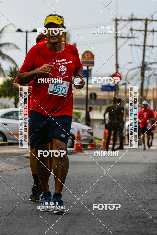 Buy your photos of the event47� CORRIDA DUQUE DE CAXIAS on Fotop