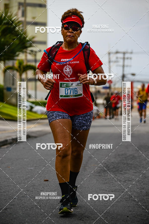 Buy your photos of the event47� CORRIDA DUQUE DE CAXIAS on Fotop