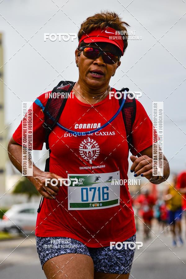 Buy your photos of the event47� CORRIDA DUQUE DE CAXIAS on Fotop