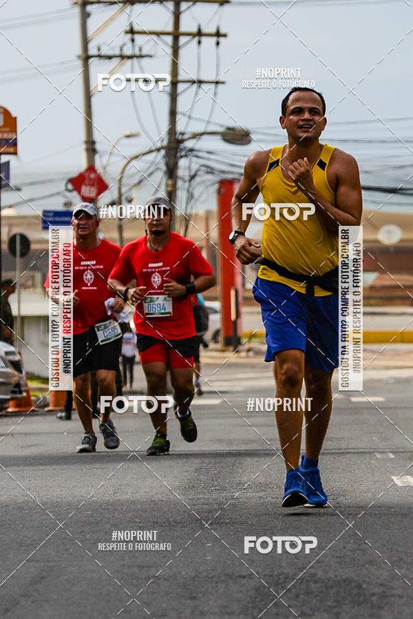 Buy your photos of the event47� CORRIDA DUQUE DE CAXIAS on Fotop
