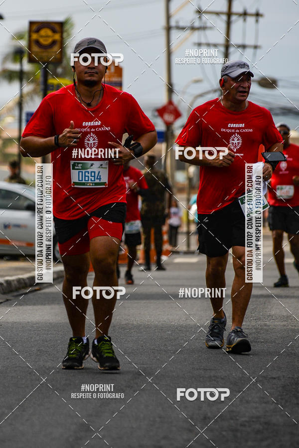Buy your photos of the event47� CORRIDA DUQUE DE CAXIAS on Fotop