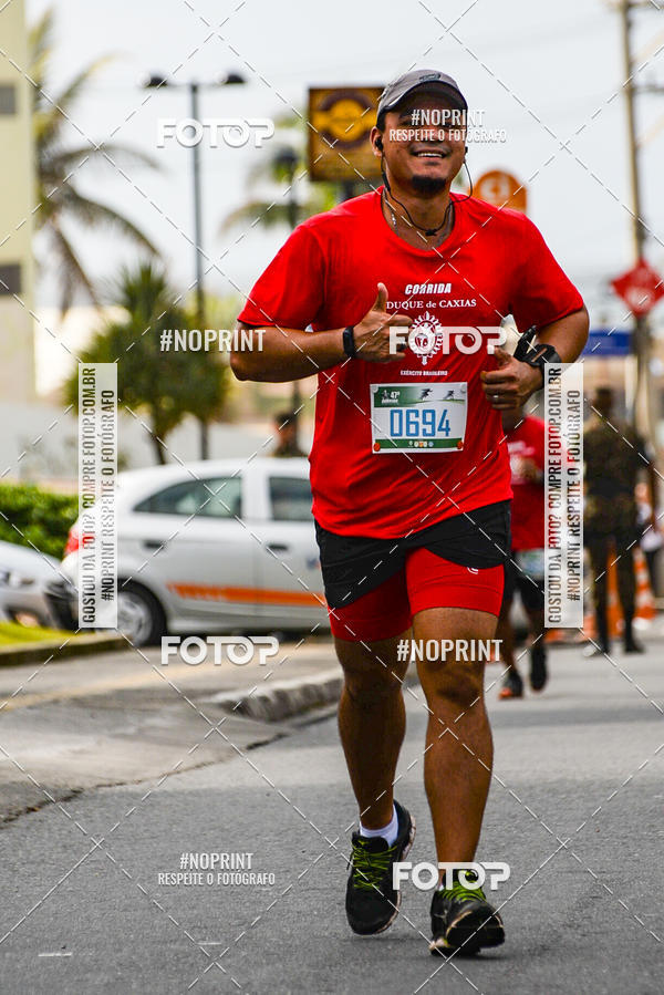 Buy your photos of the event47� CORRIDA DUQUE DE CAXIAS on Fotop