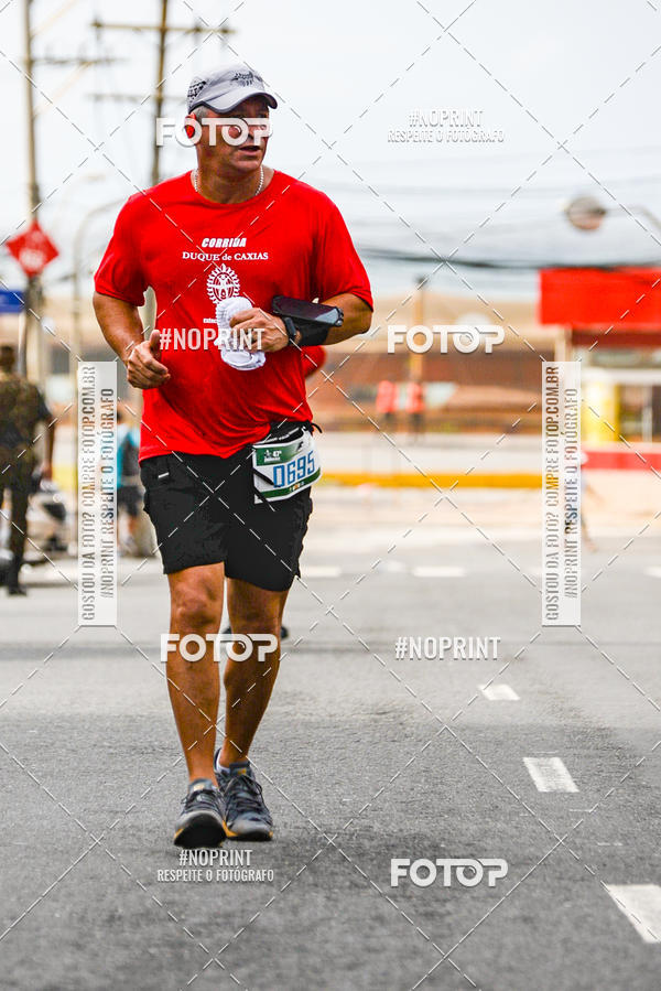 Buy your photos of the event47� CORRIDA DUQUE DE CAXIAS on Fotop