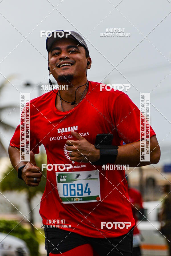 Buy your photos of the event47� CORRIDA DUQUE DE CAXIAS on Fotop