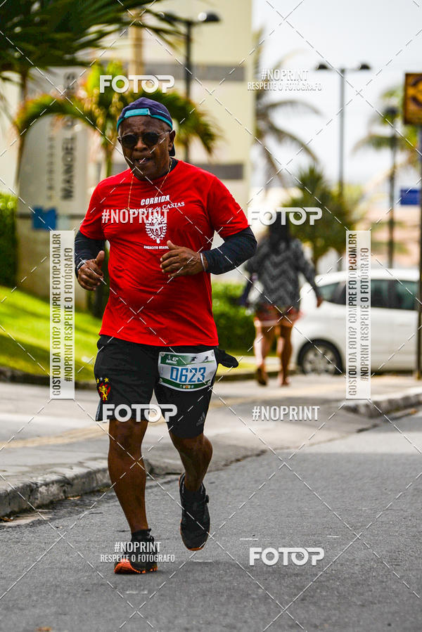 Buy your photos of the event47� CORRIDA DUQUE DE CAXIAS on Fotop