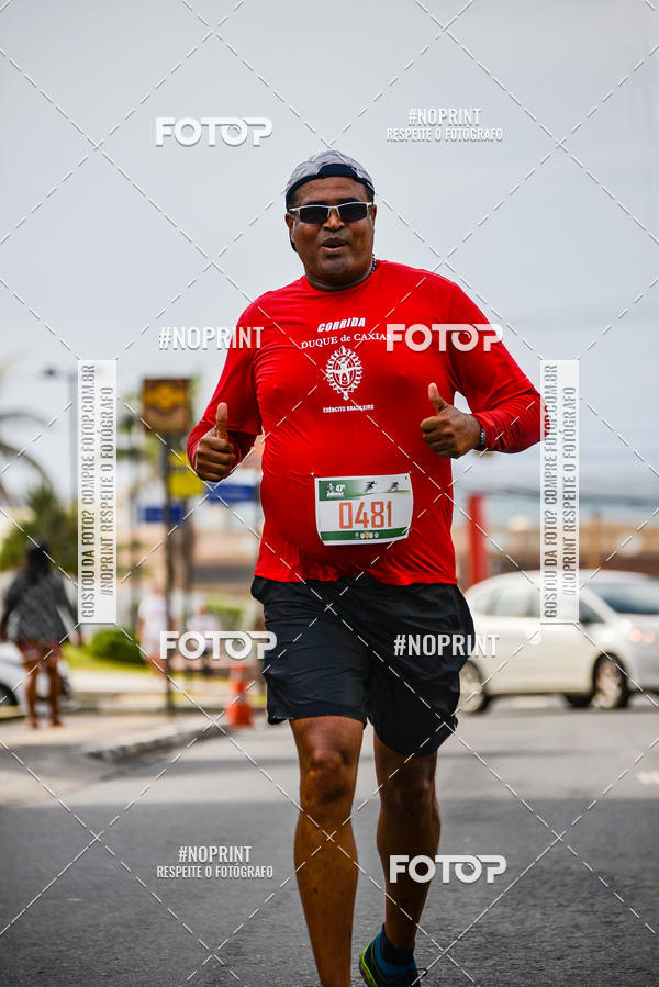 Buy your photos of the event47� CORRIDA DUQUE DE CAXIAS on Fotop