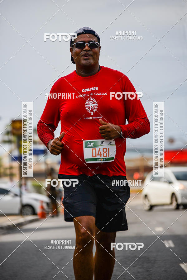 Buy your photos of the event47� CORRIDA DUQUE DE CAXIAS on Fotop