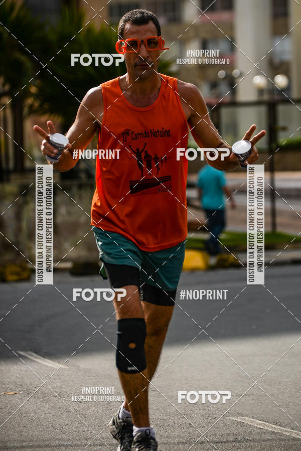 Buy your photos of the event47� CORRIDA DUQUE DE CAXIAS on Fotop