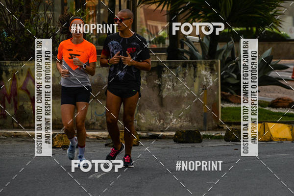 Buy your photos of the event47� CORRIDA DUQUE DE CAXIAS on Fotop