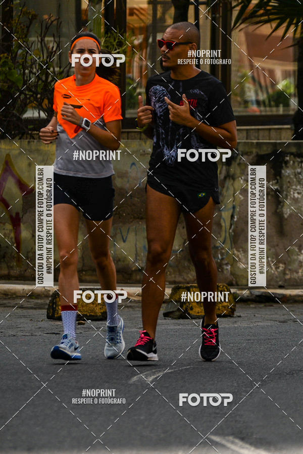 Buy your photos of the event47� CORRIDA DUQUE DE CAXIAS on Fotop