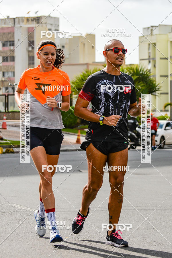 Buy your photos of the event47� CORRIDA DUQUE DE CAXIAS on Fotop
