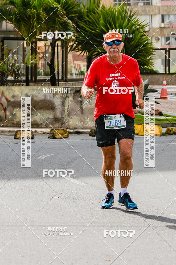 Buy your photos of the event47� CORRIDA DUQUE DE CAXIAS on Fotop