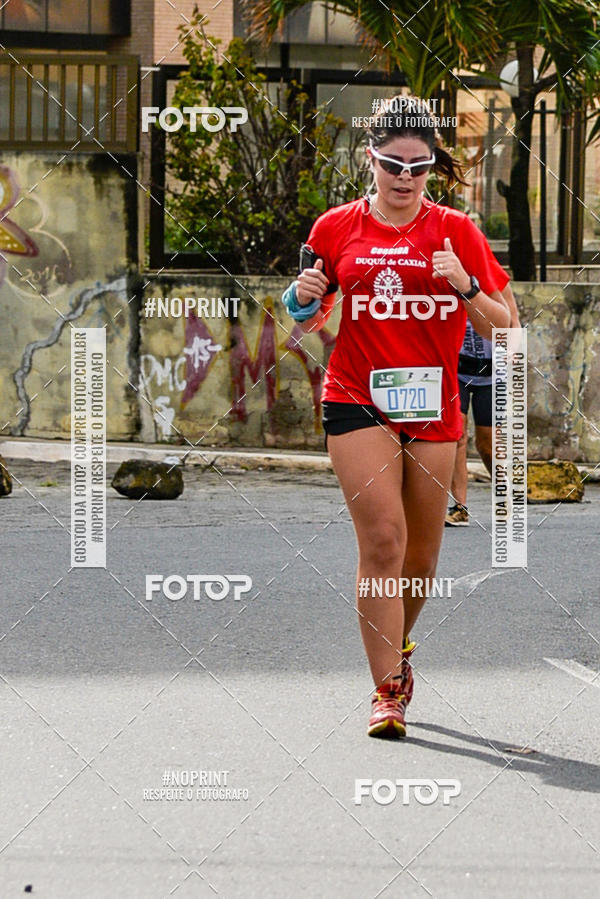 Buy your photos of the event47� CORRIDA DUQUE DE CAXIAS on Fotop